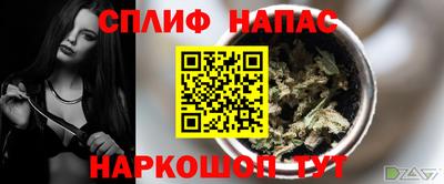 MDMA Изобильный