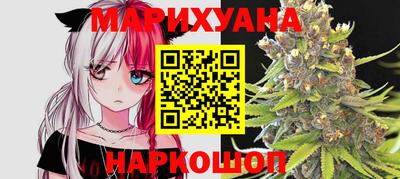 MDMA Изобильный