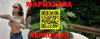 MDMA Изобильный