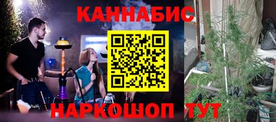 MDMA Изобильный