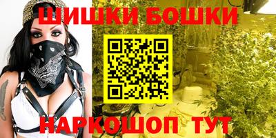 MDMA Изобильный