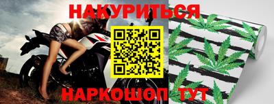 MDMA Изобильный