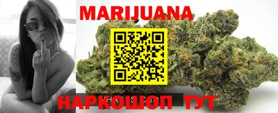 MDMA Изобильный