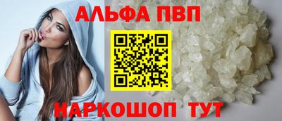 MDMA Изобильный