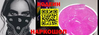 MDMA Изобильный