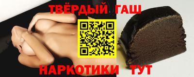 MDMA Изобильный