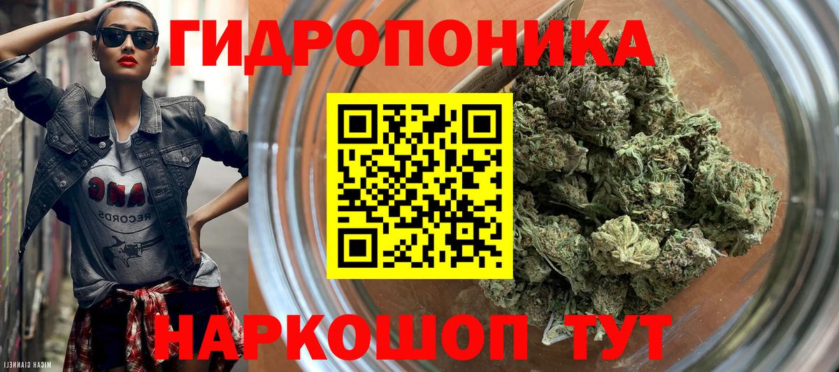 Кунгур  Каннабис AK-47  Бошки Шишки LSD WEED  Канабис сатива  Каннабис AK-47  Вход с VPN 